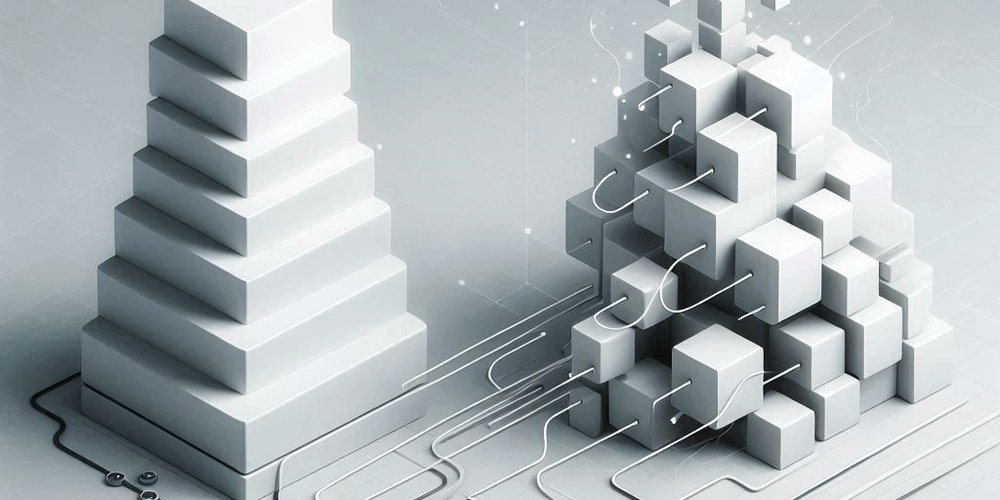 prod42net's tweet card. Welcome to my blog and my debut on this exciting platform! My name is Dayal, and after years of...