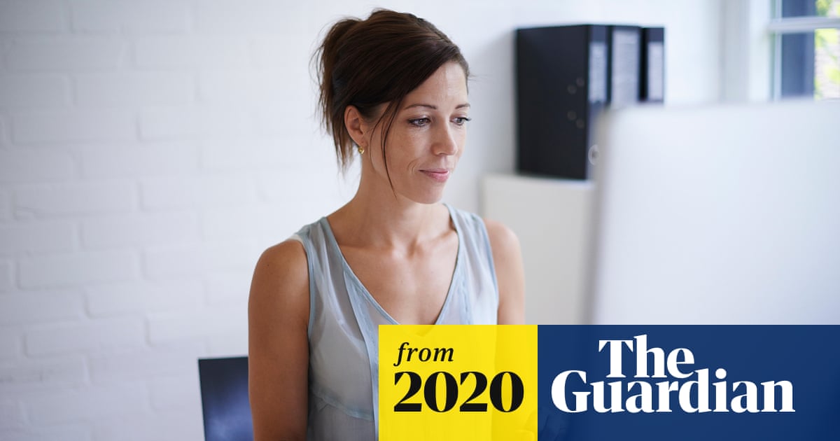 CompAdvanced's tweet card. With many people facing a long stint of self-isolation, remote working needs to be as easy as possible