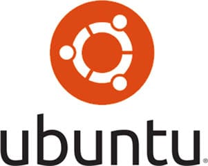 biem_r00t's tweet card. In this tutorial, we will show you how to check CPU temperature on Ubuntu Linux, as well as some extra requirements packages