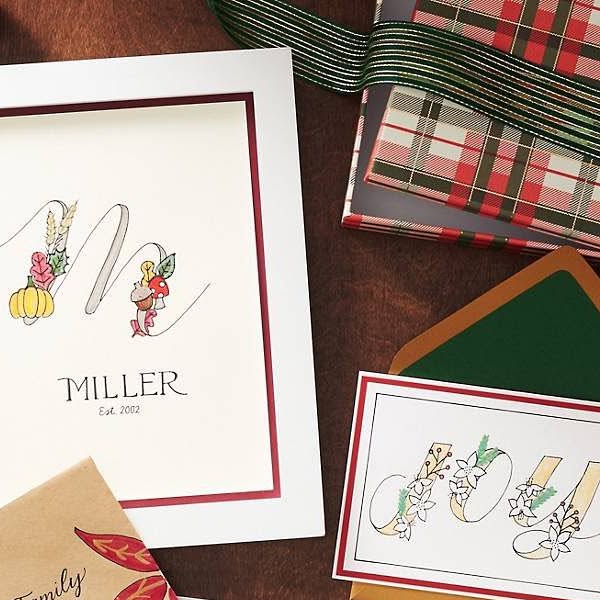 Paper_Source's tweet card. Paper Source (@papersource) • Instagram photos and videos