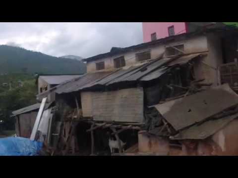 smartketi's tweet card. NEPAL SUMMER 2018