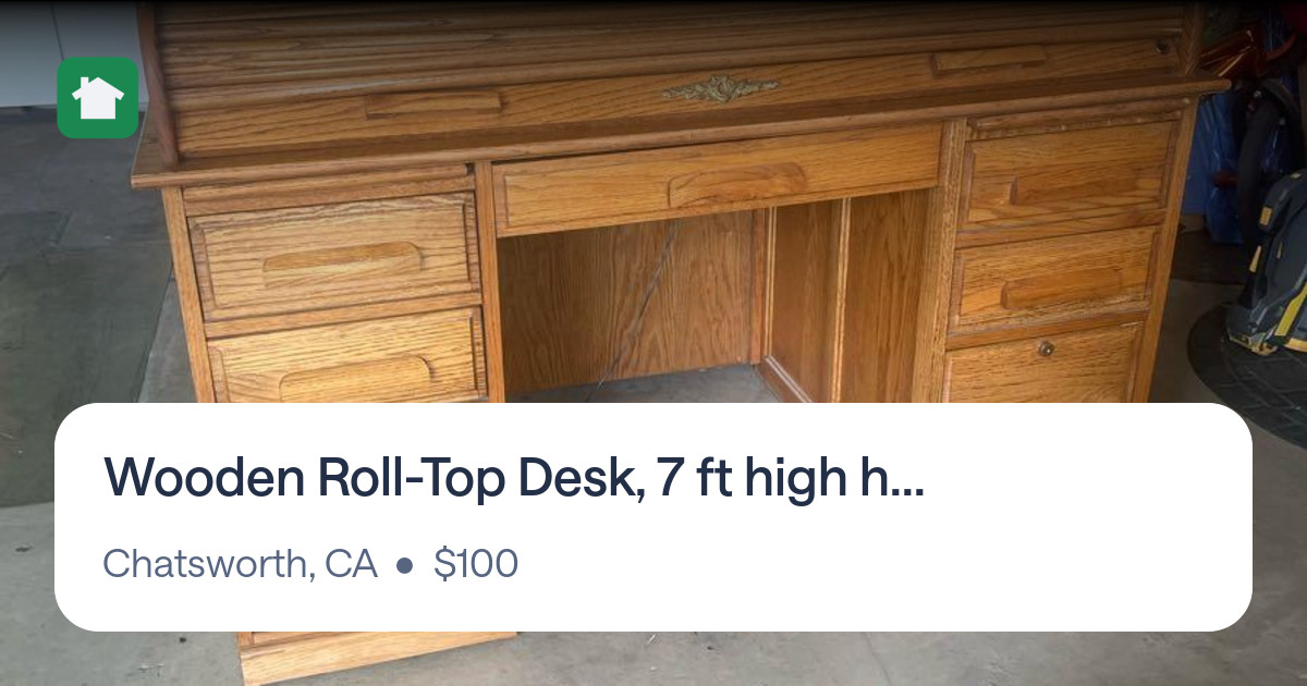 CoachCLOS's tweet card. Check out this item on Nextdoor