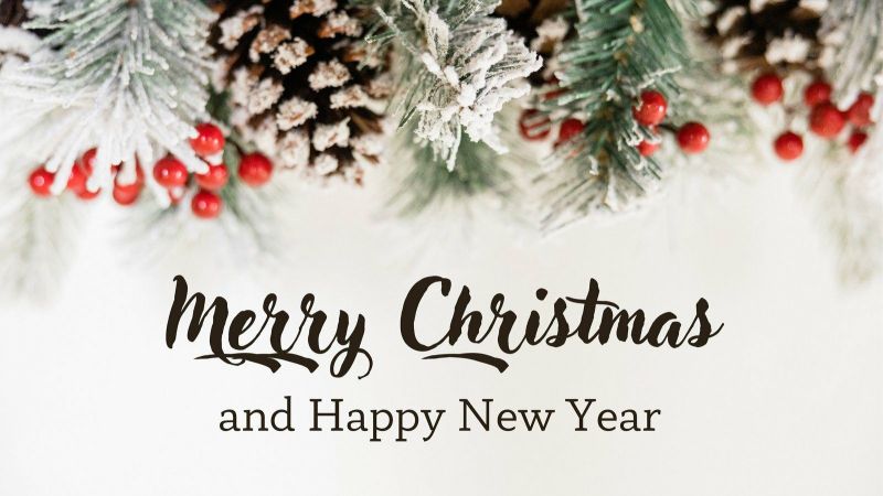 richardchew's tweet card. The #XLCFO team wish all our clients, partners, families and #friends a #joyous #festive #holiday and a #prosperous year ahead that is filled with lots of amazing #opportunities and #fantastic times...