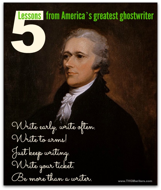 brandonbthomas9's tweet card. These images are free for you to use in blogs, in social media and anywhere on the Internet. You may not sell or in any way charge for use of the images.