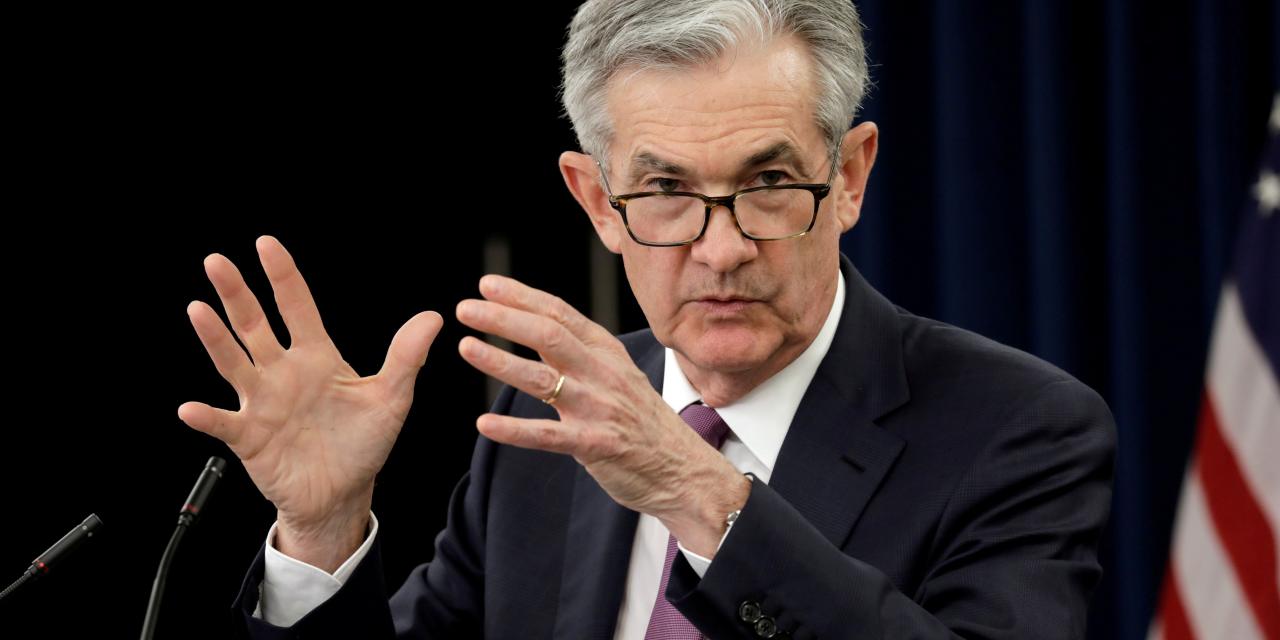 ProOptionsTrad's tweet card. Rising oil prices helped support global stocks, while investors mulled the chances of a U.S. interest-rate cut amid worries trade tensions would drag on global growth.