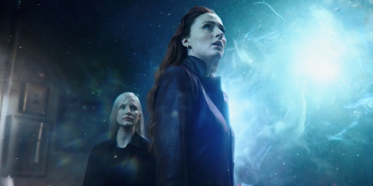 ProOptionsTrad's tweet card. Here are seven stocks that had particularly notable moves and developments.