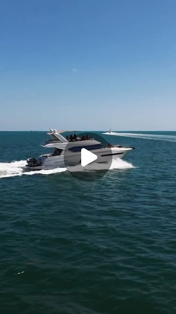 ScienceArchive6's tweet card. HYDE CHARTER (@hydecharter) • Instagram video