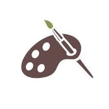 tucsonwebdesign's tweet card. Howard Terpning and his son Steven Terpning sit down to talk about their experience in working with the Digital Conversion Agency, CS Design Studios, and how...