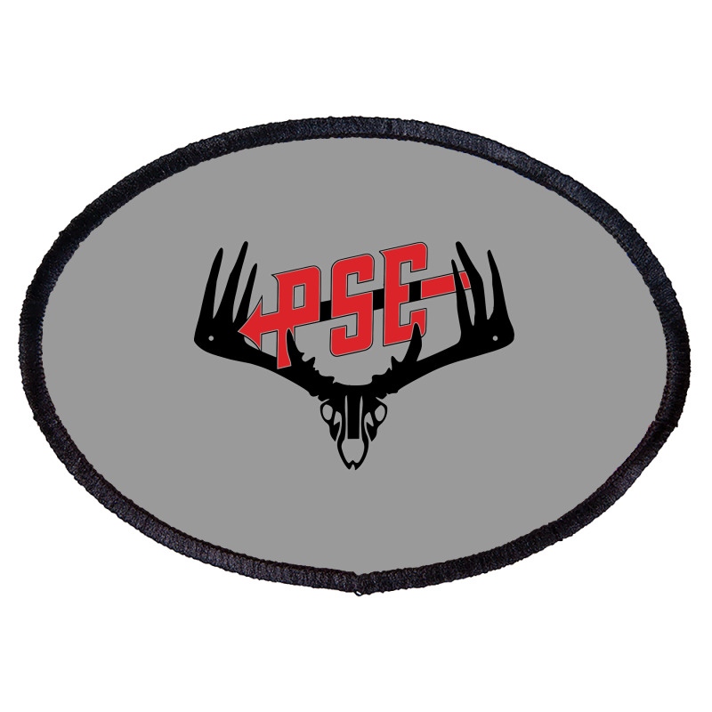 tucsonwebdesign's tweet card. CS Design Studios reimagines PSE's website. Find out how CS can help you with your website today to help you thrive in this digital world.