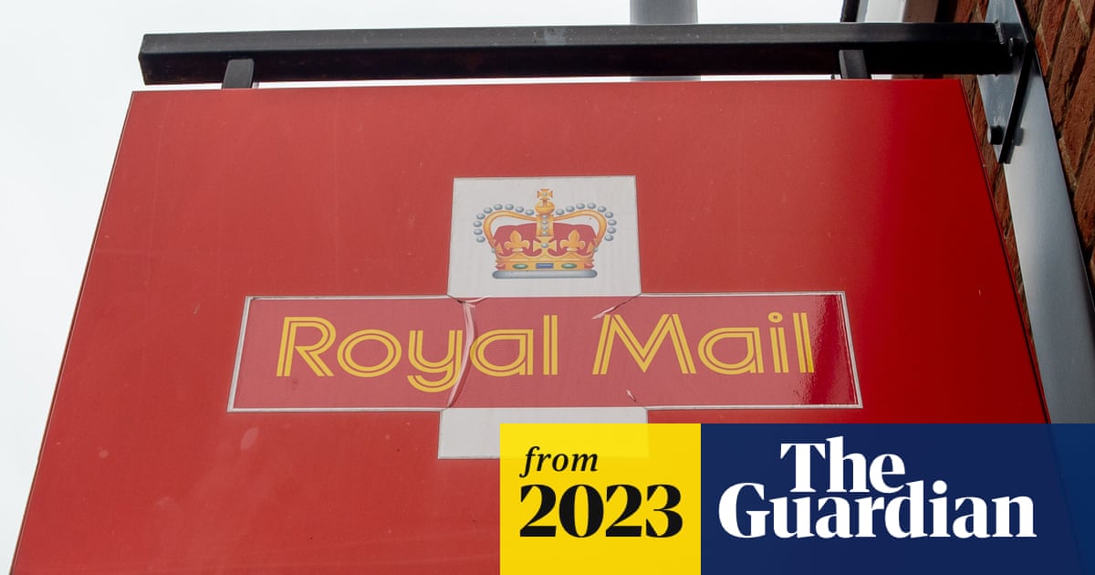 pwnDefend's tweet card. ‘Under no circumstances will we pay that absurd amount,’ delivery firm says, telling hackers it is not the booming company they think