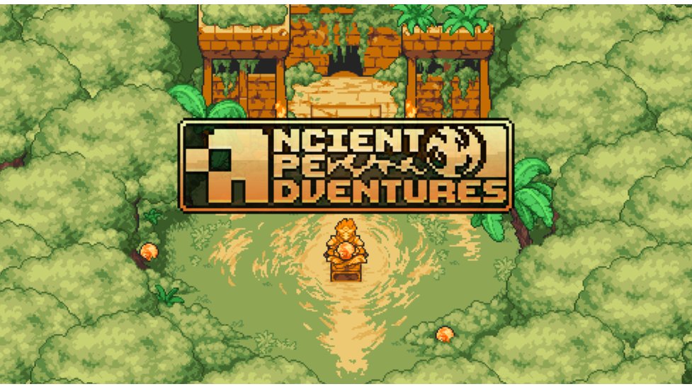 Frt_eth's tweet card. A captivating and demanding 2D rogue-like dungeon crawler that rewards players for their perseverance.