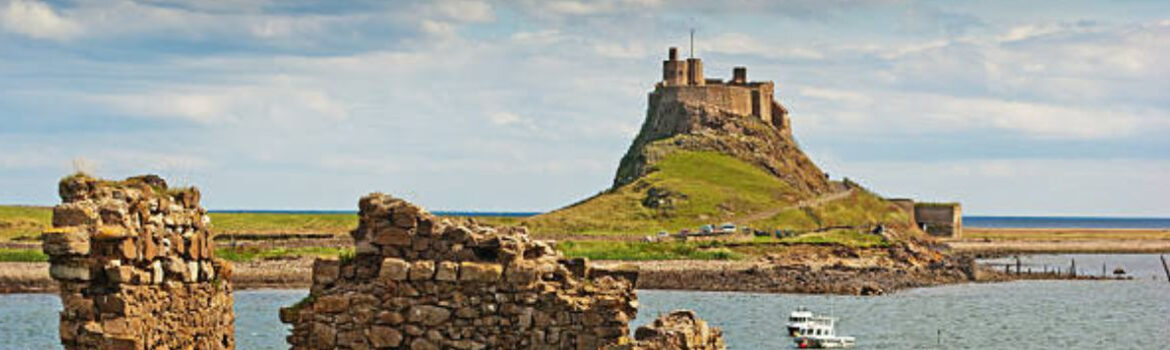 peteratWSP's tweet card. Make a donation and help me reach my fundraising target with Give as you Live Donate.