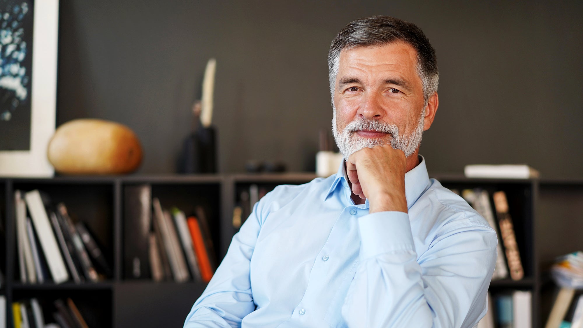 TheOnion's tweet card. FLOWER MOUND, TX—Condemning the “woke left” for what he called the “modern evisceration of masculinity,” local conservative man Hank Daniels confirmed Monday that he was never going to stop being...