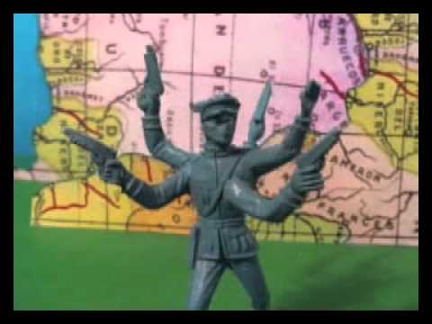 germinalrosag's tweet card. Loco. La Gran Orquesta Republicana.