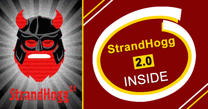 Scope_Tech's tweet card. Security researchers at Promon have identified a new dangerous elevation of privilege vulnerability in Android that allows the attackers to gain access