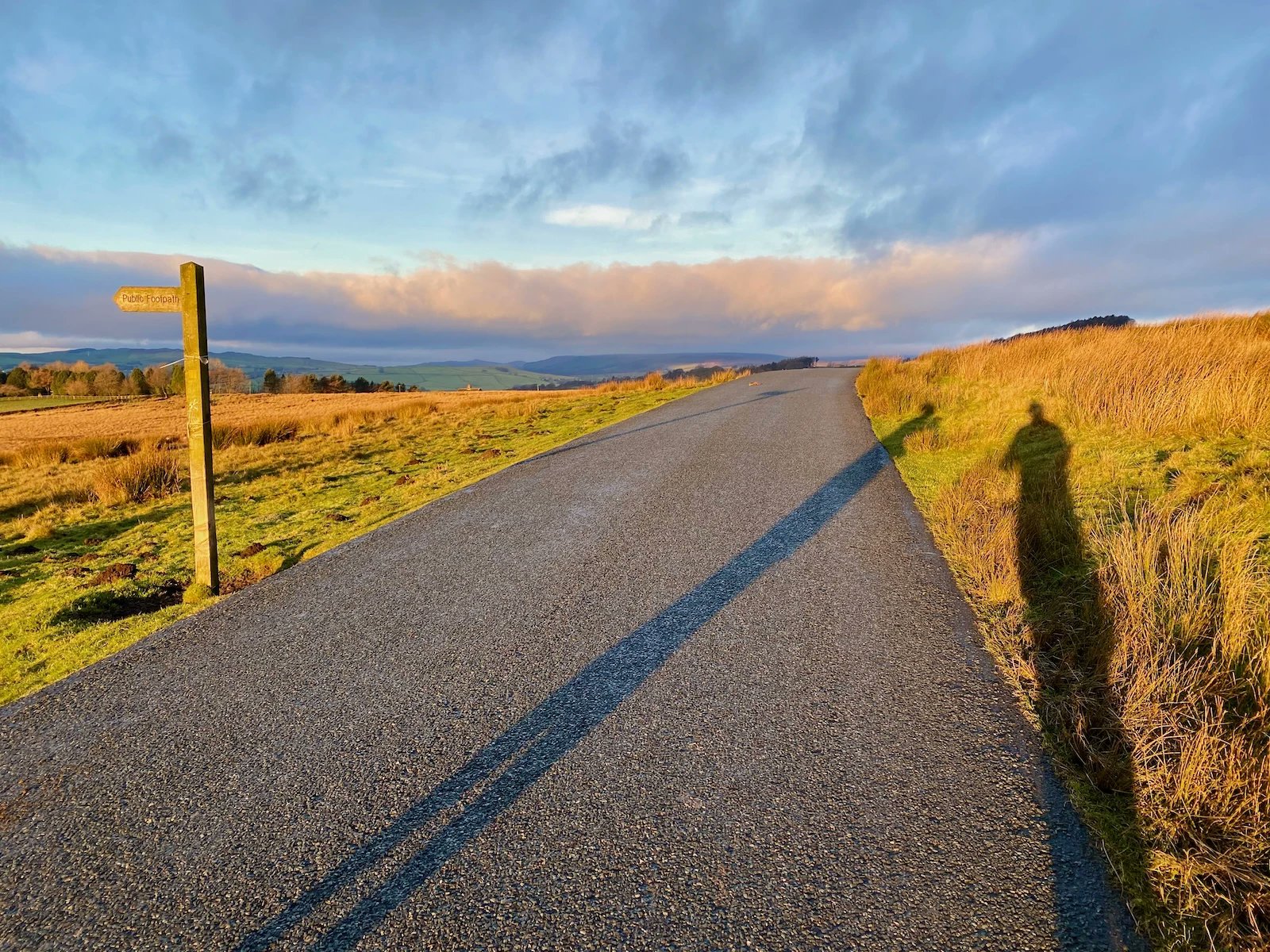 rmoff's tweet card. Deploying Antora with GitHub Actions and a private GitHub repo