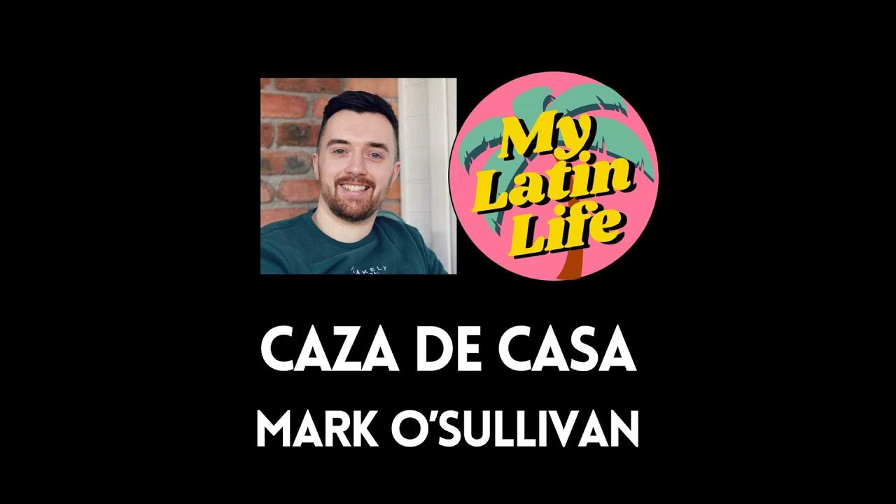 MyLatinLife's tweet card. This New Airbnb Alternative is Bootstrapped in Medellin 🇨🇴 | My...