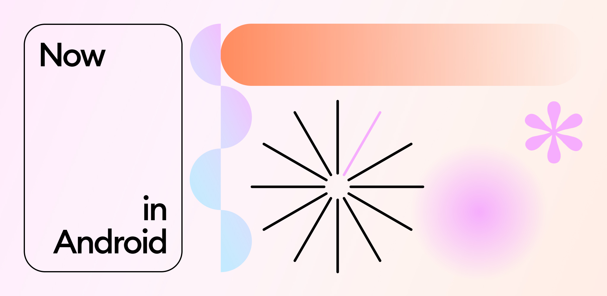 manuelvicnt's tweet card. A fully functional Android app built entirely with Kotlin and Jetpack Compose - android/nowinandroid