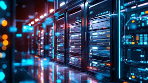 Kiarataylor07's tweet card. Businesses face a persistent challenge: data scattered across multiple devices creates silos, limits accessibility, and complicates backup procedures. When critical files are locked on individual...