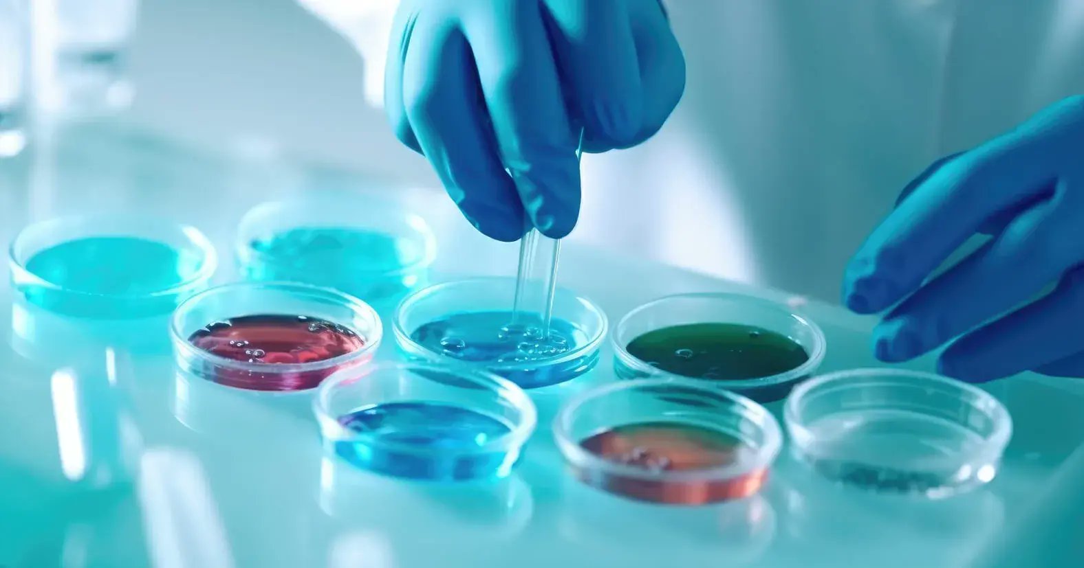 AutomateTech's tweet card. This guide delves into biotech startups, exploring the driving forces behind their rise and projecting the trends that will shape their trajectory.