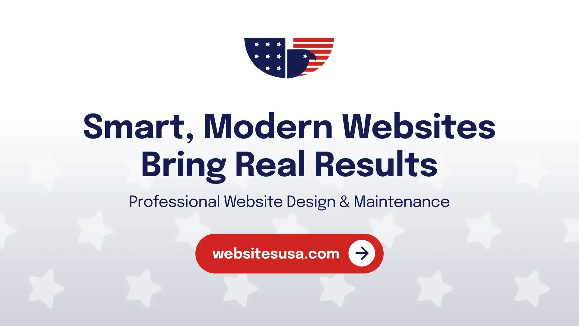 natmiletic's tweet card. Websites USA - Smart, Modern Websites That Bring Real Results. Award winning websites optimized for leads, engineered for growth.