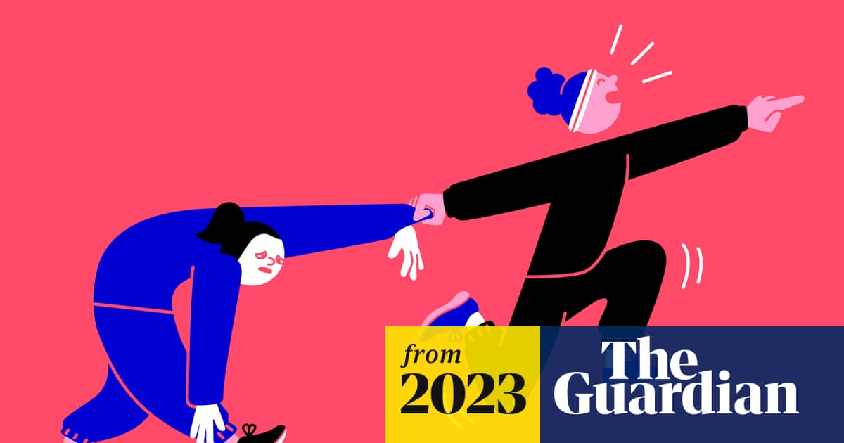 Project1Sky's tweet card. The idea of a friend who helps you commit to your goals is growing in popularity – whether you want to get fit, write a novel or build your business