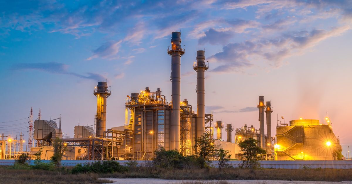 remineralize's tweet card. TechGen, a South Pole CDR buyers club, aims to scale removals from 2026 enabling founding buyers to lock in their market position.