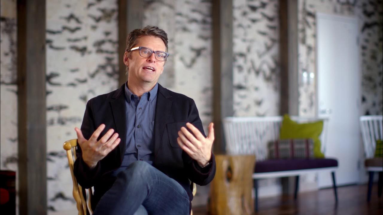 SimpleSimpleAds's tweet card. What Google's Unskippable Labs has learned from running over 250...