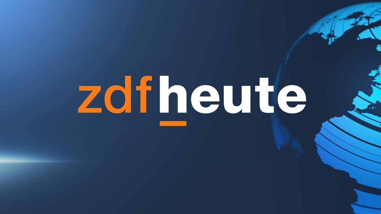 ZDFheute's tweet card. News aus Deutschland sowie aktuelle Nachrichten aus Europa und aller Welt. Videos, Livestreams, Kommentare und Analysen von Politik bis Sport.