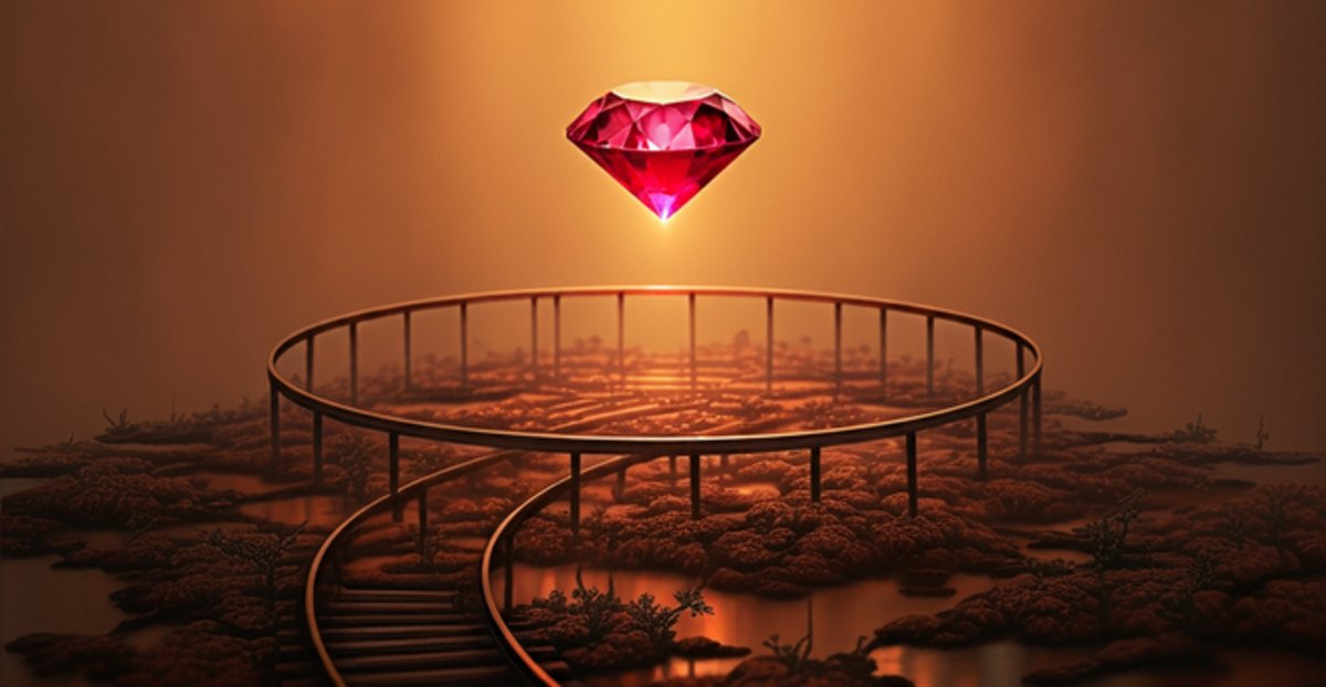 YoseiIto's tweet card. Ruby on Rails もバージョン8になってさらに洗練されています。とはいえ、あまりにも多くのユースケースが存在するため、敷居の高さを感じている方もいらっしゃるのではないでしょうか。最初のハードルを乗り越えるためのハンズオン形式...