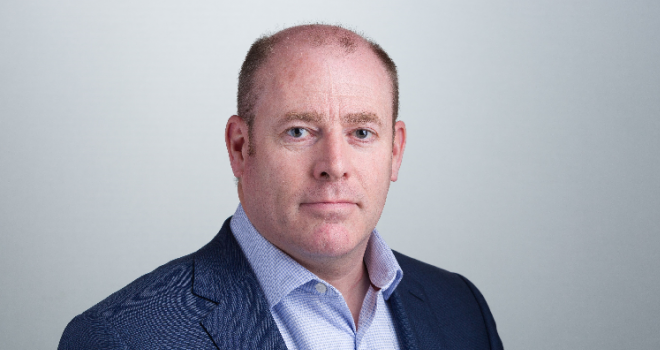 EstatesIT's tweet card. Ritchie Clapson CEng MIStructE, co-founder of propertyCEO, looks at why the government's proposed changes to permitted development rights may not achieve their potential to unlock much-needed housing.