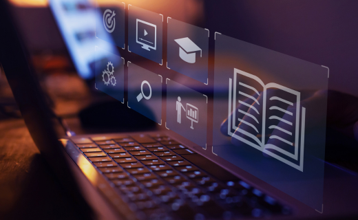 SimpleSyllabus's tweet card. Free guide on proactive course readiness. Includes checklists, compliance tips, and best practices to ensure every course is ready before day one.