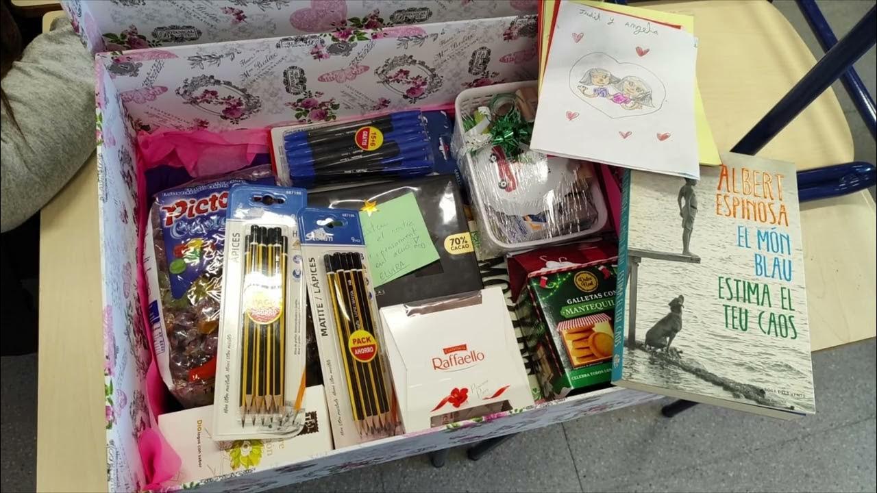 LitterisWeb's tweet card. Pero no te olvides de Valencia: un libro para recuperar algo más que...