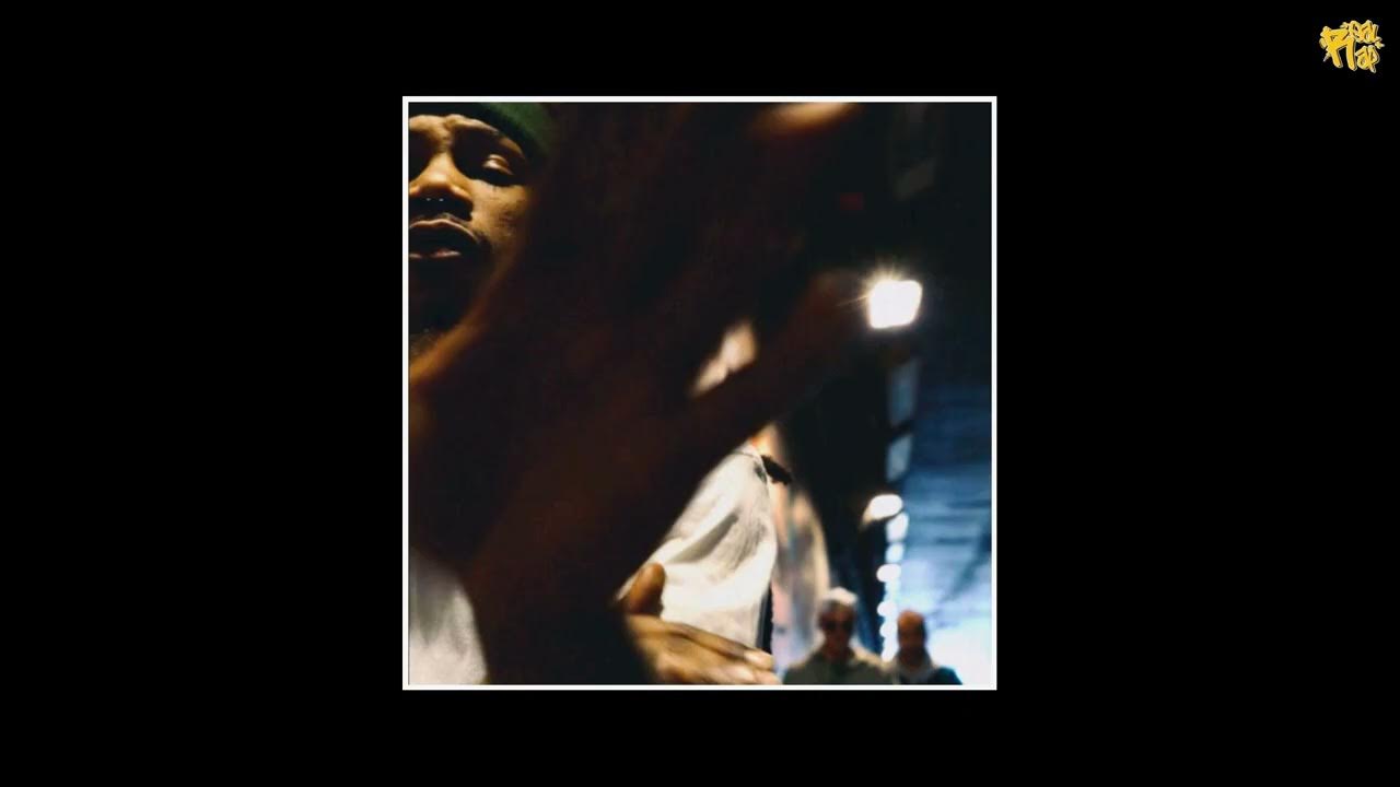 dggfthr's tweet card. Ill Conscious x Soul Intellect - Fonky Azz [prod by Alcynoos]