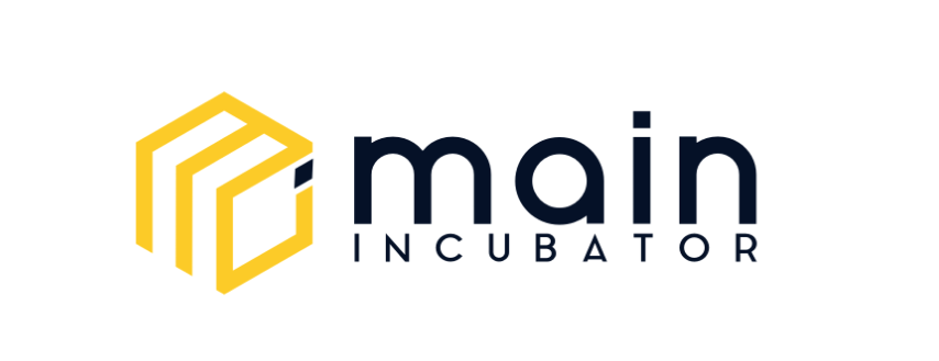 blockchainwelt's tweet card. Lissi ist ein Forschungsprojekt vom main incubator und beschäftigt sich mit selbstsouveränen Identitäten SSI und der Datenhoheit.