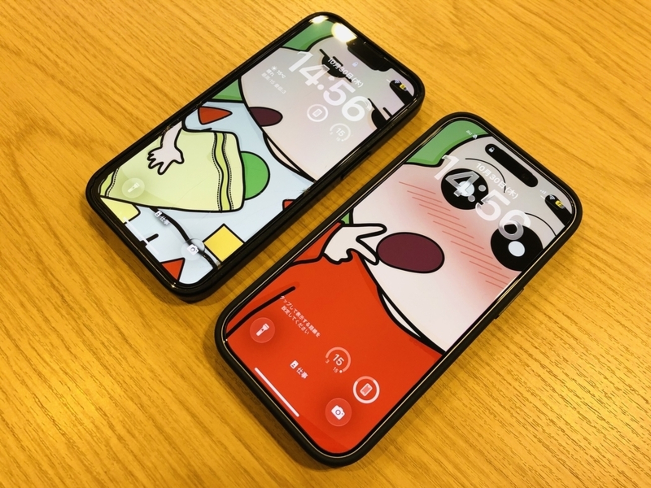 UrushiUshiru's tweet card. みんなー！うしるだよー☆ iPhone 17シリーズからeSIM専用になったのはみんなもご存知の通りだよね？ 「SIMカード入れ替えるだけじゃ使えないのかクソが！」ってキレ散らかしてるそこのお前や、eSIMに機種変失敗したらどうしようと震えて眠れないそこのお前！！ そんなお前らのために！今回はねえ！『povo1.0』で…