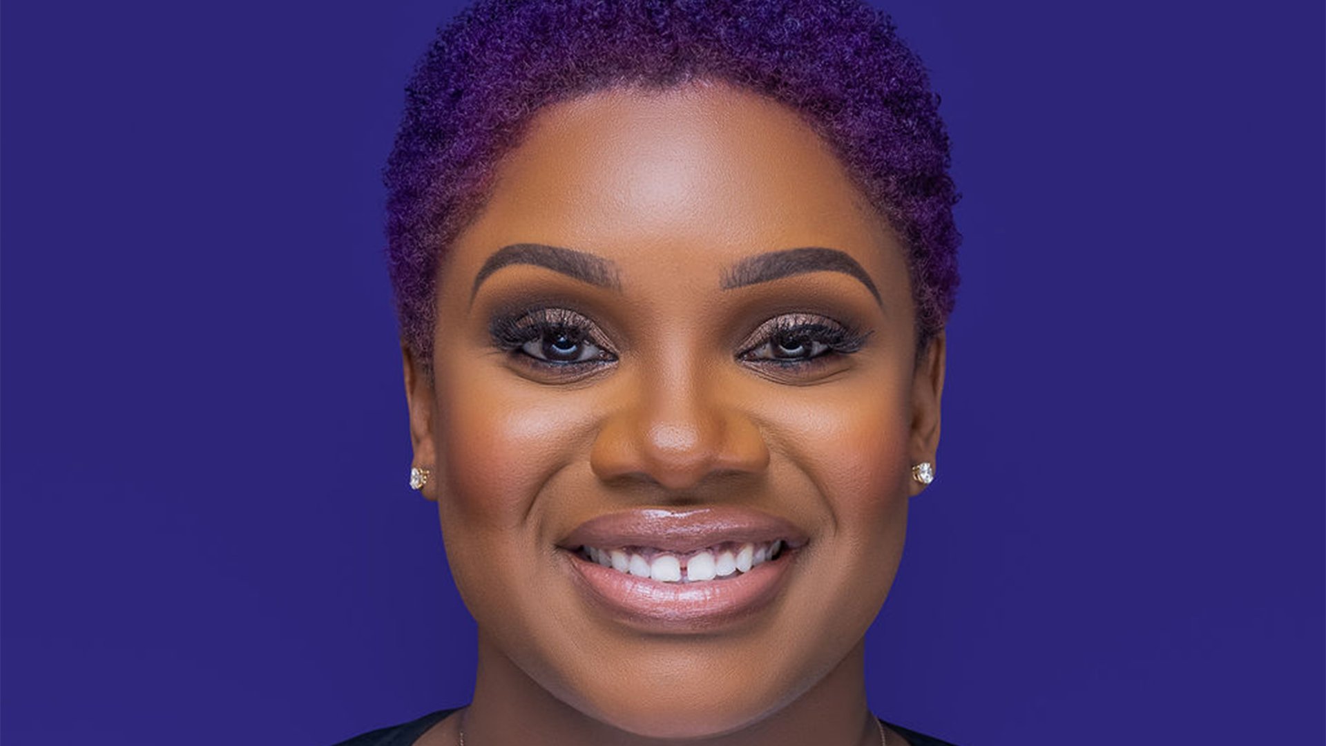 GirlsWhoCode's tweet card. Nicole Dove, Director Of Security Engineering At Riot Games, Wants To Help Individuals Within Or...