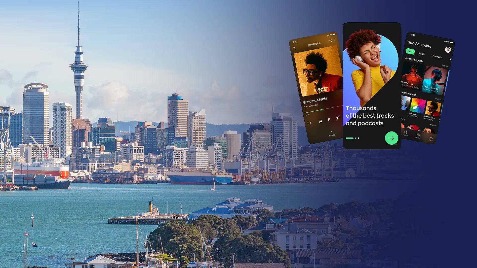 TheNineHertz's tweet card. Know how much does it cost to develop a mobile app in New Zealand. Find factors that affect mobile app development cost in New Zealand.