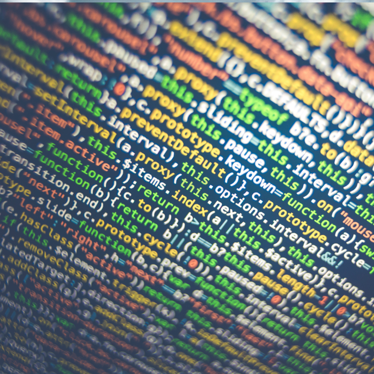 wearedeterm's tweet card. When our demands for servers and expenses increased, we decided to make a full migration to a new data-center located in Europe. But, it wasn't as easy as we thought it would be.