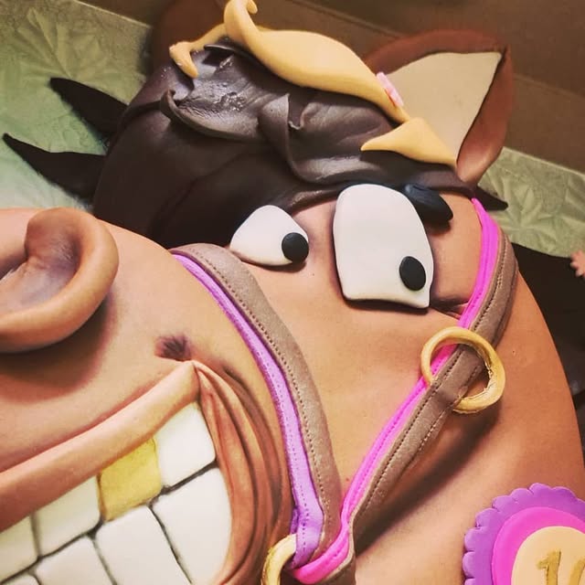 candyconstruct's tweet card. Candy Construction (@candyconstructionza) • Instagram photos and videos