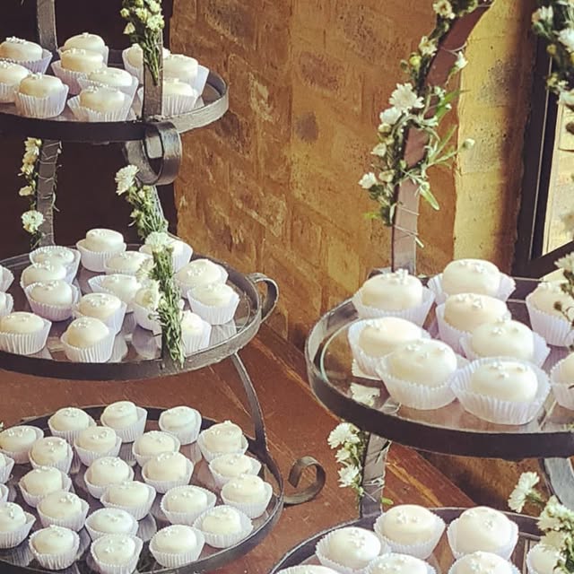 candyconstruct's tweet card. Candy Construction (@candyconstructionza) • Instagram photos and videos