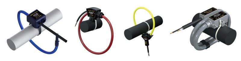 JDSmartSensing1's tweet card. Logoski-coil type current sensors have been commercialized, but the microcurrent measurement and measurement sensitivity are susceptible to cross-sectional area, length, and external noise of the...