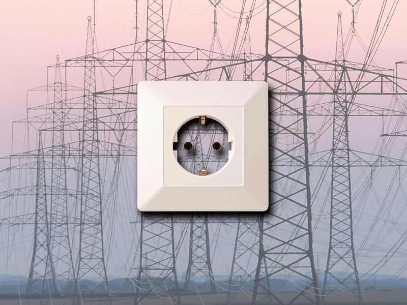 UIDC_UG's tweet card. ZESCO Limited has announced the successful connection and powering of the Lundazi and Chama Districts in Zambia to the National Grid.