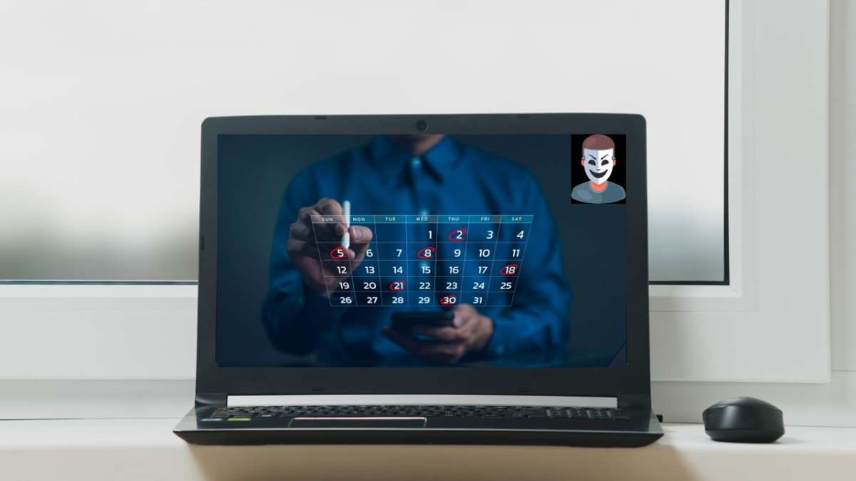 efficientipesp's tweet card. El calor se intensifica conforme nos adentramos más en el verano y paralelamente también los ciberataques en todo el mundo. Una preocupante tendencia que no deja de aumentar y que tiene en vilo a...