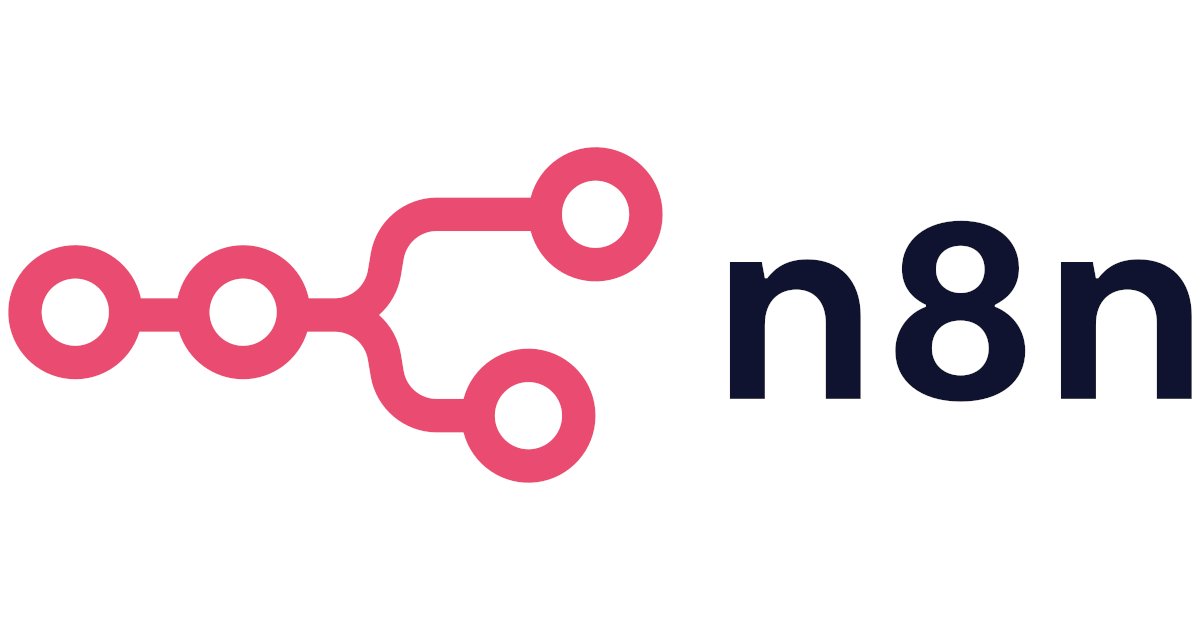 NIDeveloper's tweet card. Matt was asked to try out the n8n product and write up his honest thoughts, so here they are