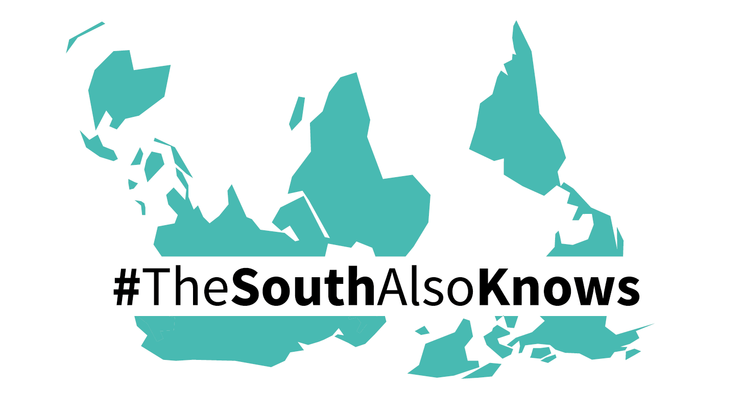 AssessmentsLab's tweet card. русский I العربية The KIX EMAP Hub, in partnership with NORRAG’s #TheSouthAlsoKnows initiative, held the 17th KIX EMAP Webinar on 6 December 2023 on the topic of knowledge equity in education. More...