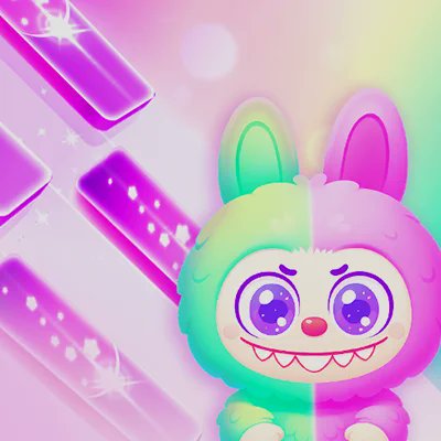 47_apk's tweet card. Download My Piano Monster Mod APK Free and play beautiful tunes with cute monsters by your side. Enjoy premium songs, no ads, and colorful visual effects. Learn, play, and have fun with music on...