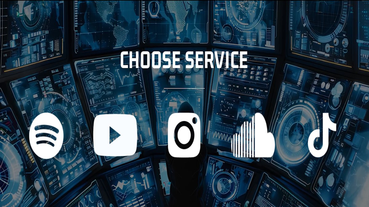 JaywanIncBeats's tweet card. All artists and their music are promoted across Universal Music Group’s private network of fans according to your genre and demographics.