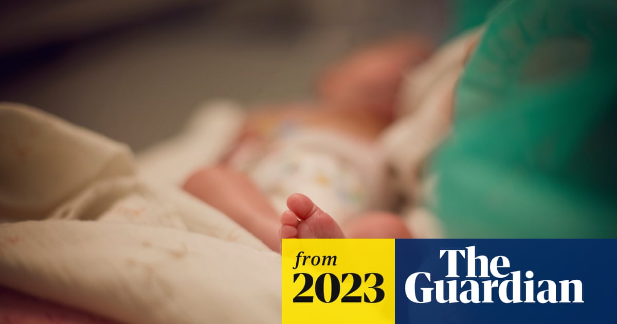 simonschusterPR's tweet card. A visceral novel about Mary Shelley, the violence of procreation and our overheating planet