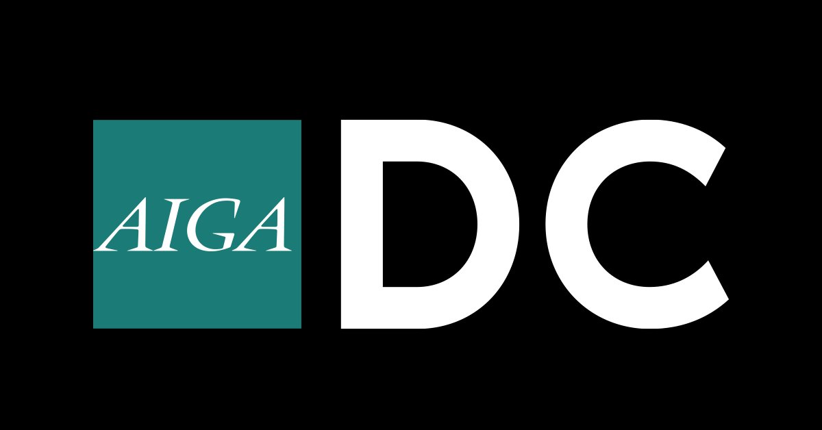 codeforamerica's tweet card. Heads up, civic designers and changemakers – DotGov is officially back, and you need to circle your calendars!  We are excited to share that this year’s Do